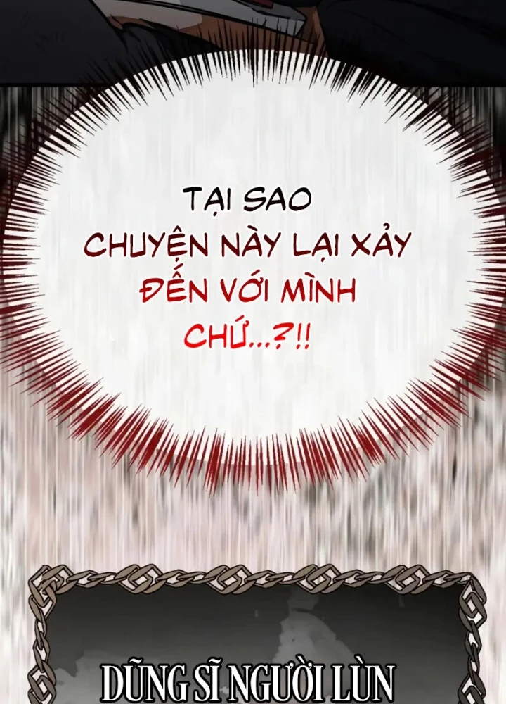 Sự Chuẩn Mực Của Ma Vương Chapter 7 - 123