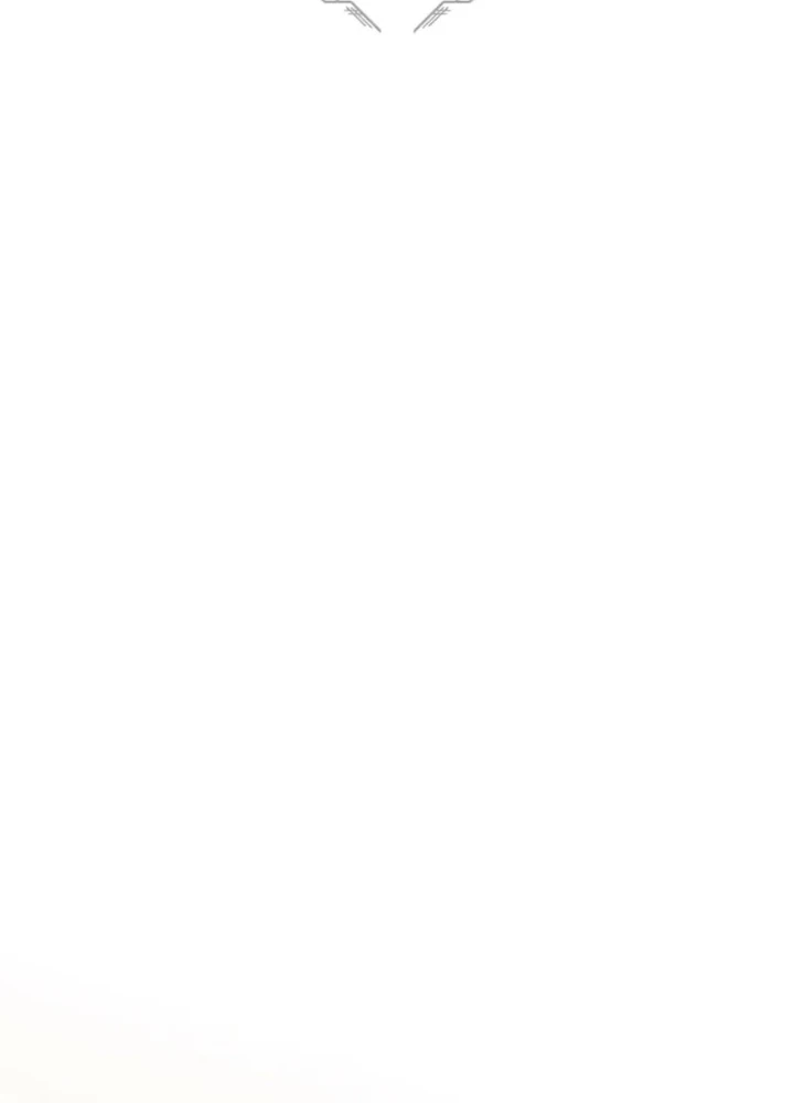 Sự Chuẩn Mực Của Ma Vương Chapter 7 - 129