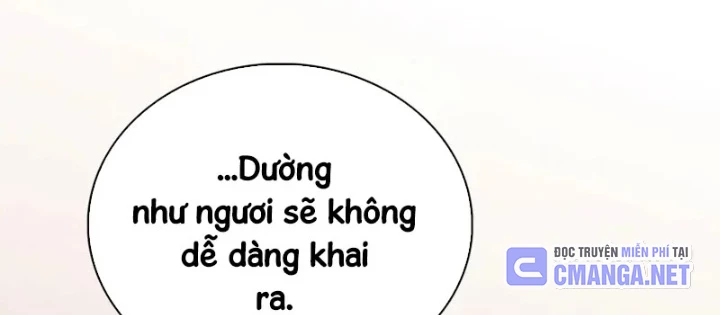 Sự Chuẩn Mực Của Ma Vương Chapter 7 - 130