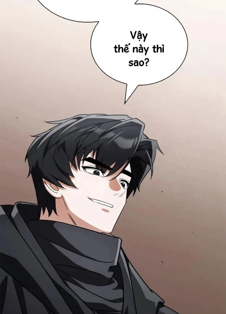 Sự Chuẩn Mực Của Ma Vương Chapter 7 - 131