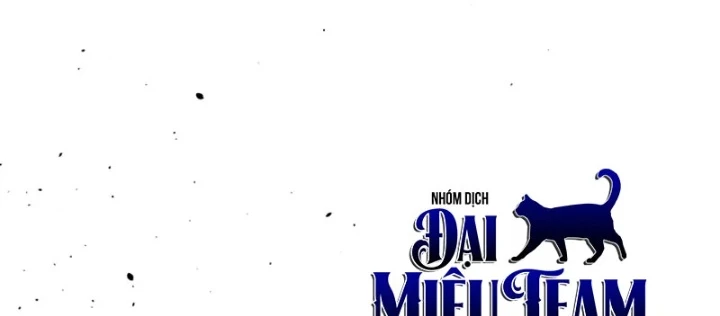 Sự Chuẩn Mực Của Ma Vương Chapter 7 - 134