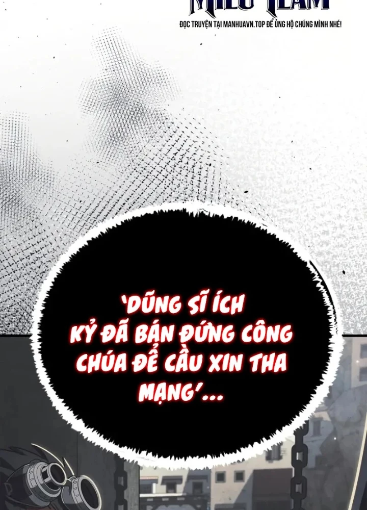 Sự Chuẩn Mực Của Ma Vương Chapter 7 - 135