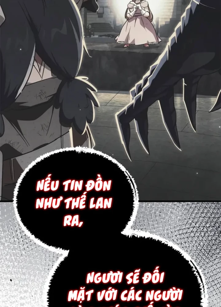 Sự Chuẩn Mực Của Ma Vương Chapter 7 - 137