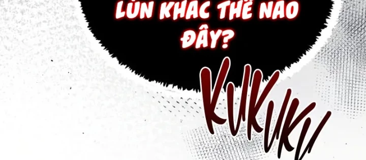 Sự Chuẩn Mực Của Ma Vương Chapter 7 - 138