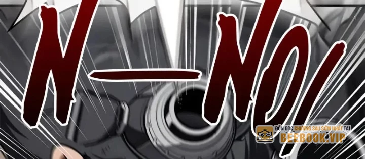 Sự Chuẩn Mực Của Ma Vương Chapter 7 - 140