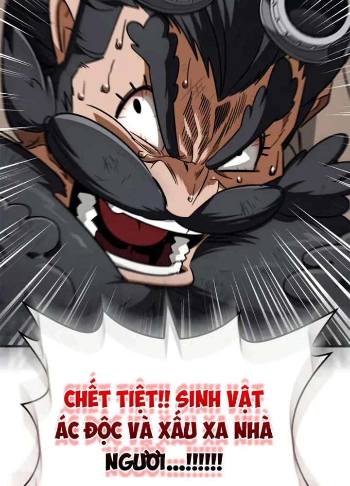 Sự Chuẩn Mực Của Ma Vương Chapter 7 - 141