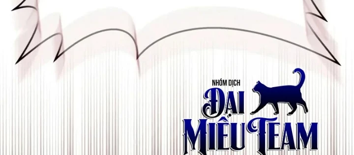 Sự Chuẩn Mực Của Ma Vương Chapter 7 - 142