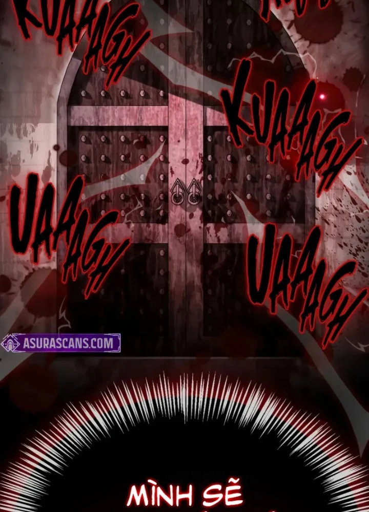 Sự Chuẩn Mực Của Ma Vương Chapter 7 - 145