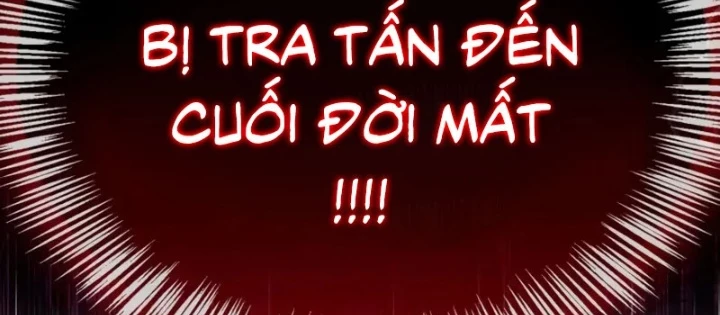 Sự Chuẩn Mực Của Ma Vương Chapter 7 - 146