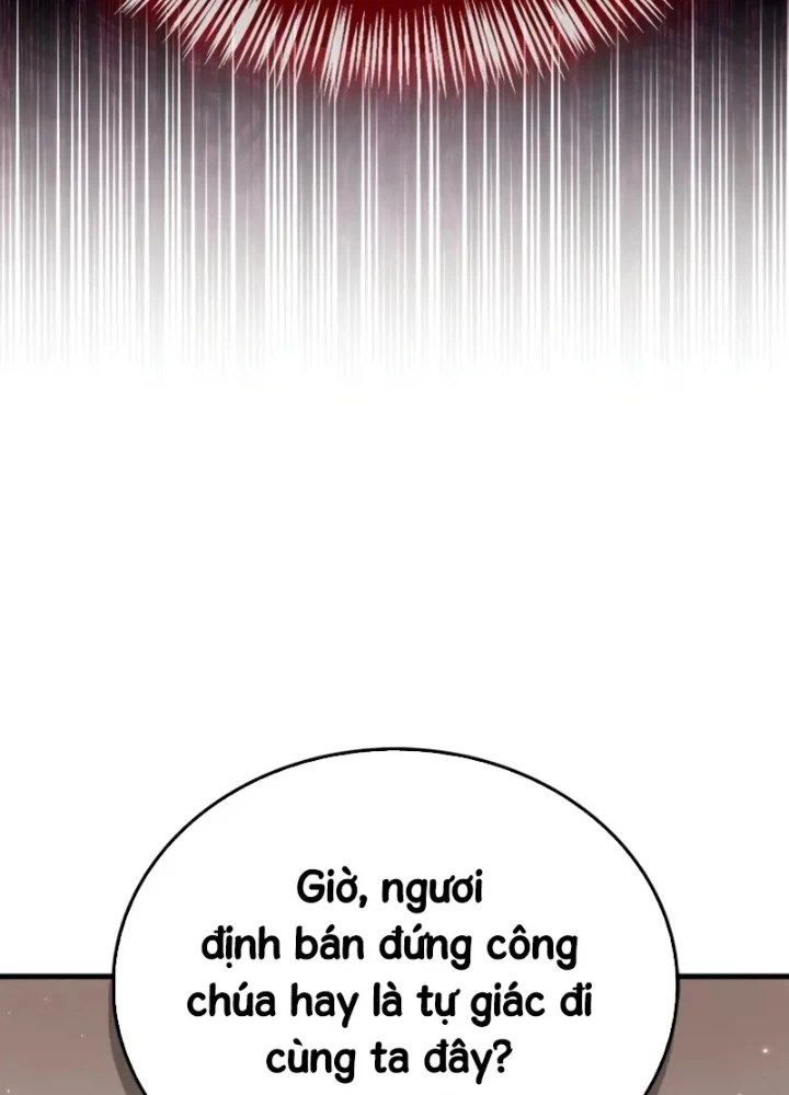 Sự Chuẩn Mực Của Ma Vương Chapter 7 - 147