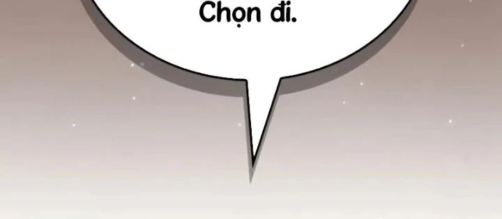 Sự Chuẩn Mực Của Ma Vương Chapter 7 - 148