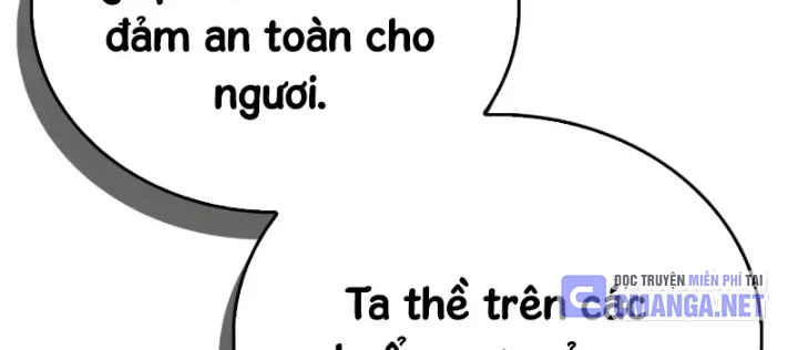 Sự Chuẩn Mực Của Ma Vương Chapter 7 - 150