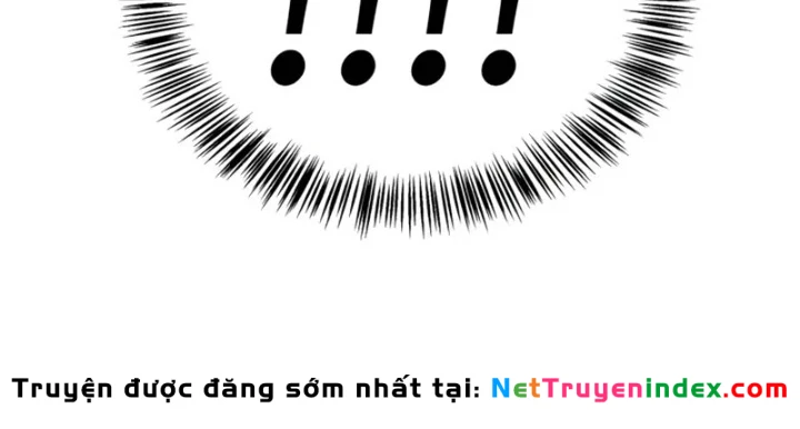 Sự Chuẩn Mực Của Ma Vương Chapter 7 - 152