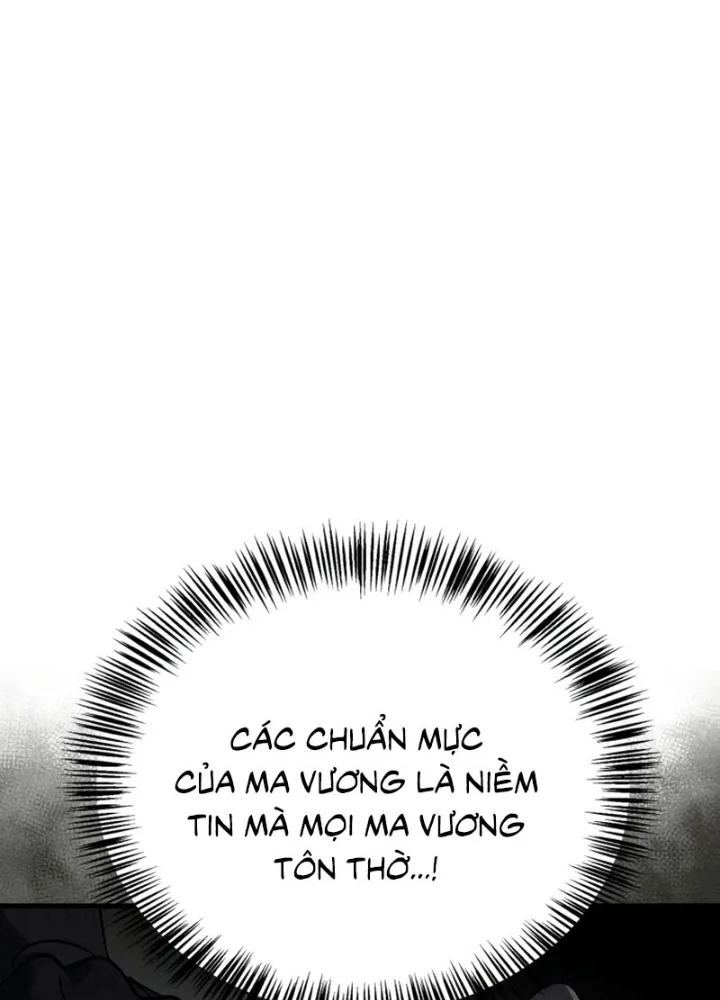 Sự Chuẩn Mực Của Ma Vương Chapter 7 - 153
