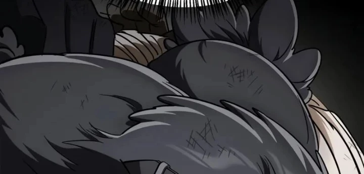 Sự Chuẩn Mực Của Ma Vương Chapter 7 - 154