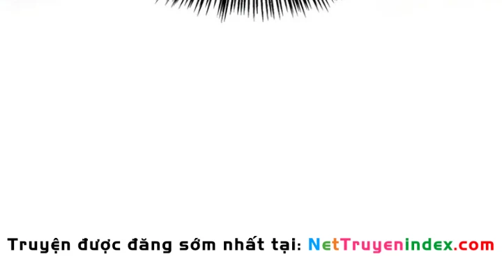 Sự Chuẩn Mực Của Ma Vương Chapter 7 - 156