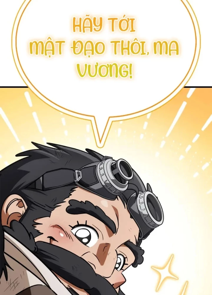 Sự Chuẩn Mực Của Ma Vương Chapter 7 - 161