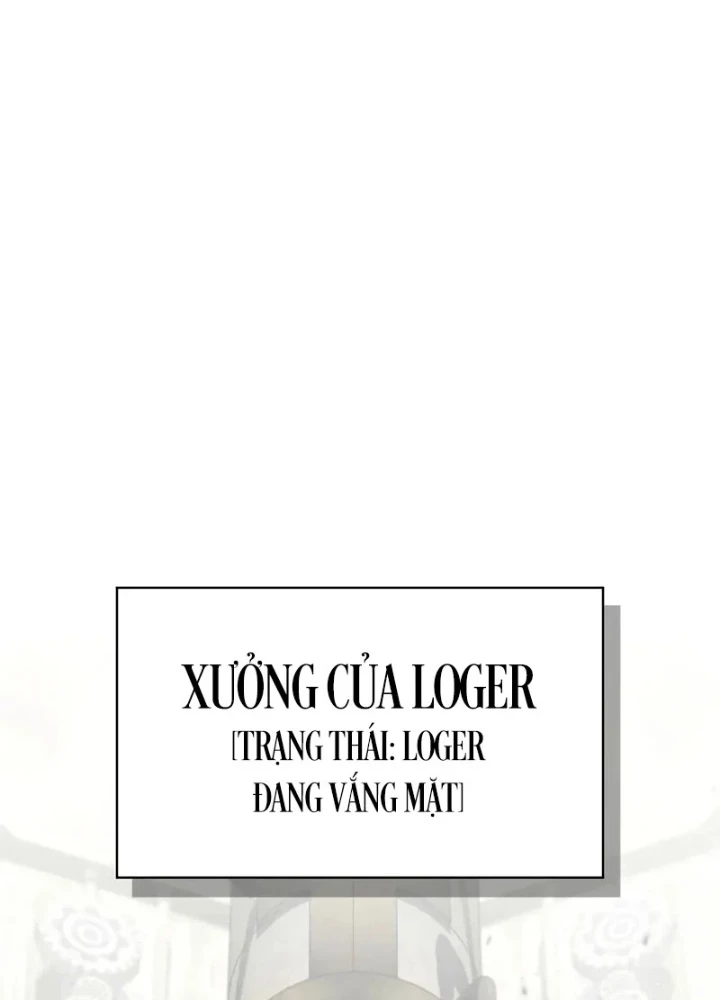 Sự Chuẩn Mực Của Ma Vương Chapter 7 - 165