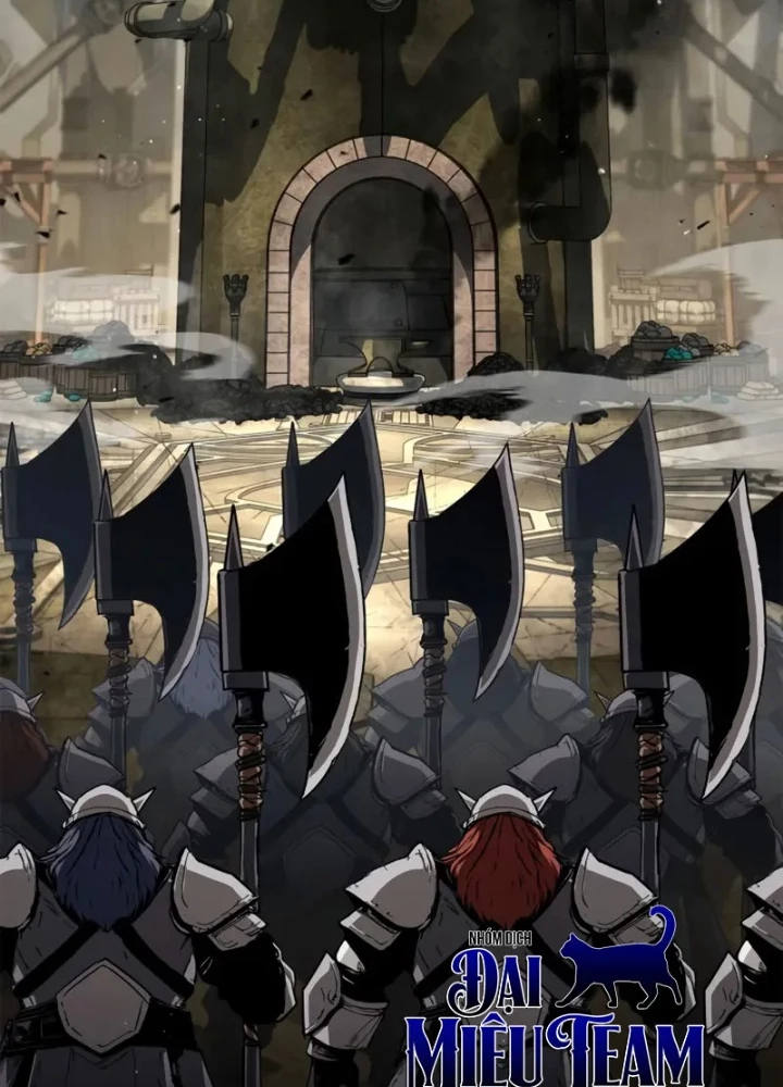 Sự Chuẩn Mực Của Ma Vương Chapter 7 - 169