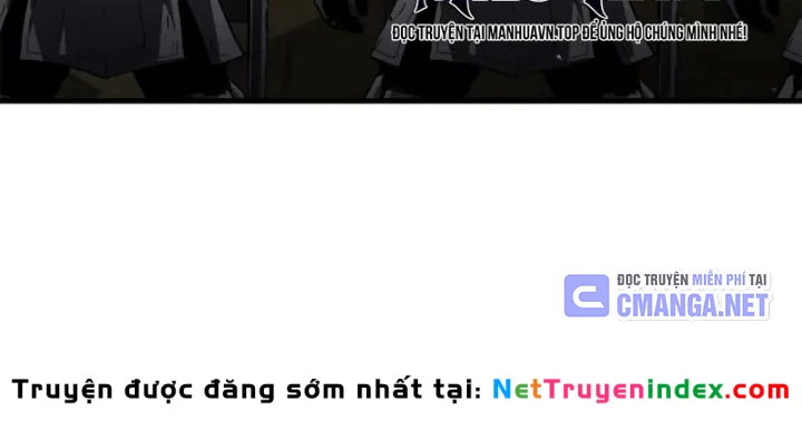 Sự Chuẩn Mực Của Ma Vương Chapter 7 - 170