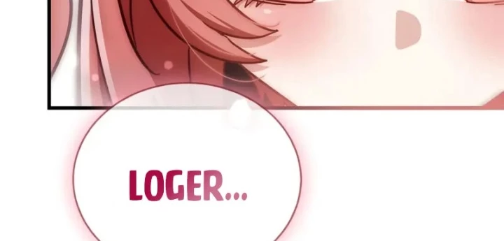 Sự Chuẩn Mực Của Ma Vương Chapter 7 - 172