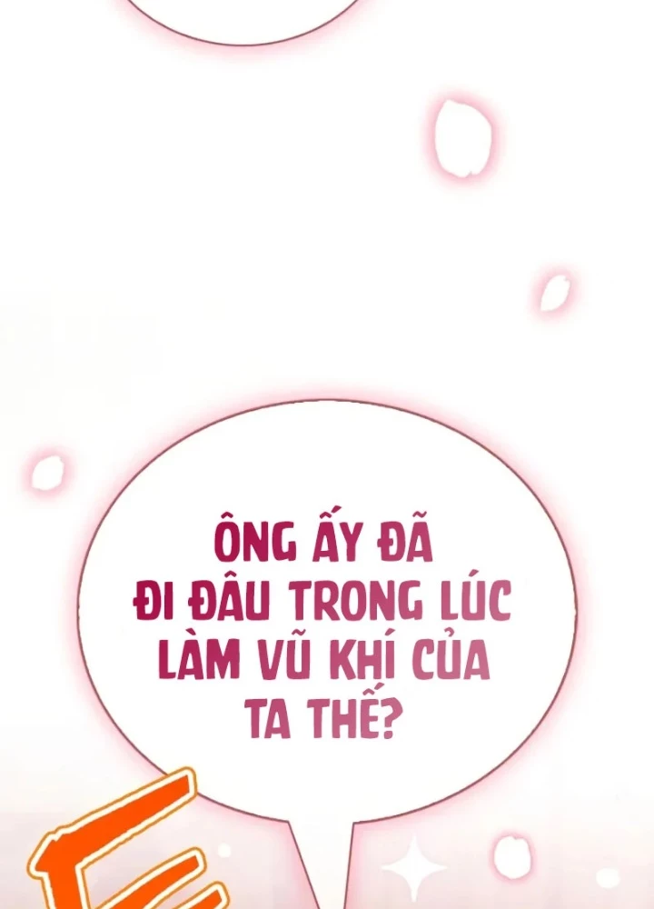 Sự Chuẩn Mực Của Ma Vương Chapter 7 - 173