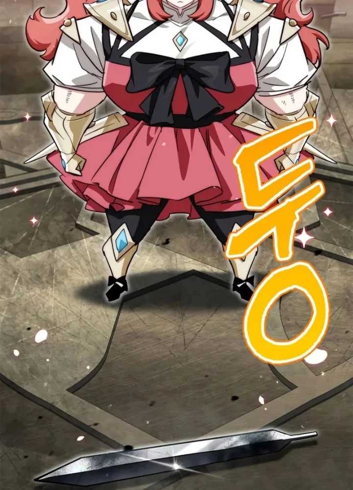 Sự Chuẩn Mực Của Ma Vương Chapter 7 - 175