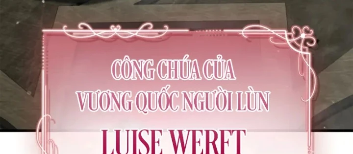 Sự Chuẩn Mực Của Ma Vương Chapter 7 - 176