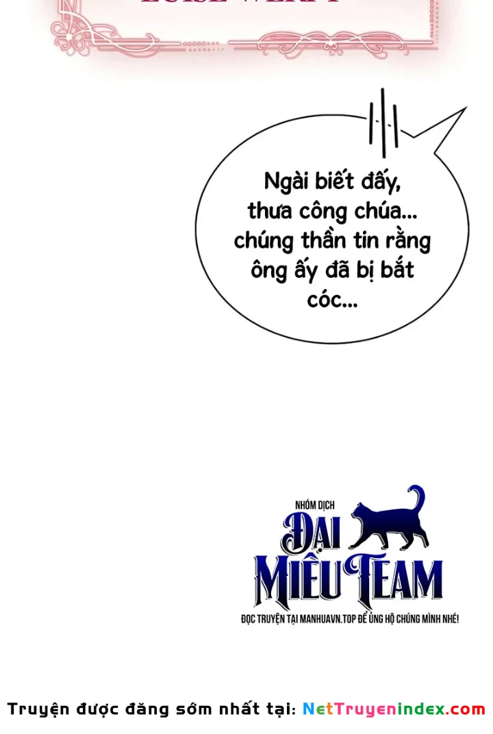 Sự Chuẩn Mực Của Ma Vương Chapter 7 - 177