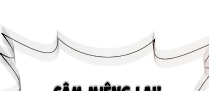 Sự Chuẩn Mực Của Ma Vương Chapter 7 - 178