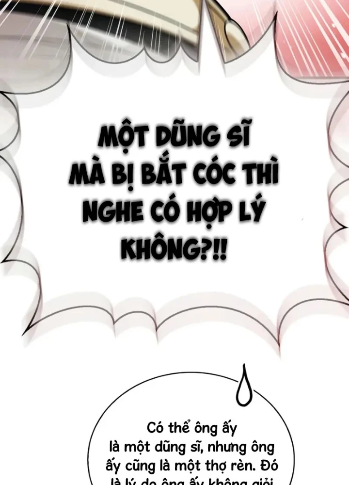 Sự Chuẩn Mực Của Ma Vương Chapter 7 - 181