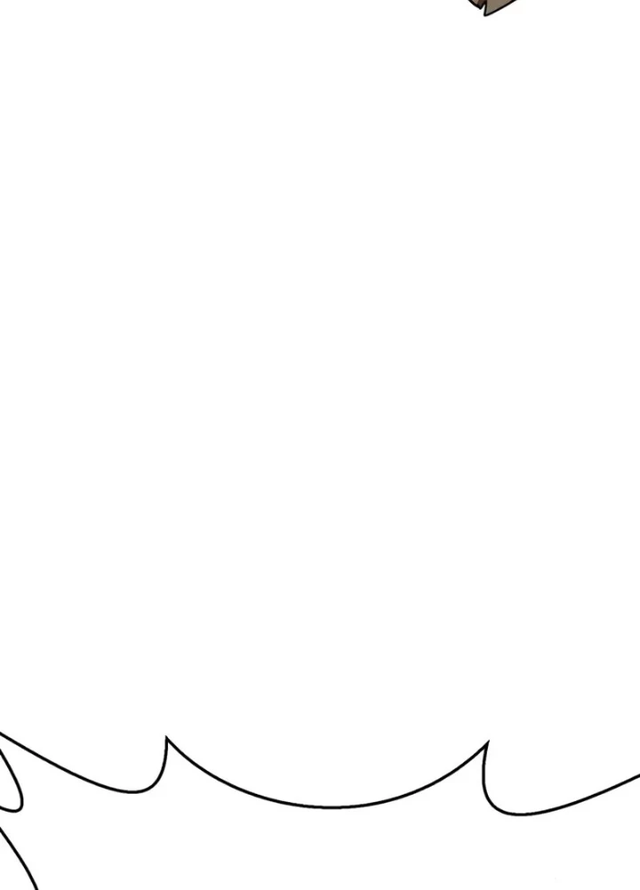 Sự Chuẩn Mực Của Ma Vương Chapter 7 - 183