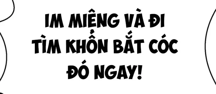 Sự Chuẩn Mực Của Ma Vương Chapter 7 - 184