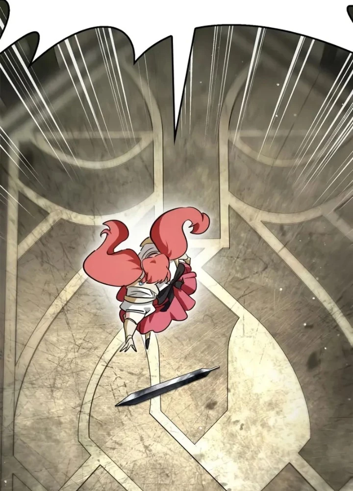 Sự Chuẩn Mực Của Ma Vương Chapter 7 - 185