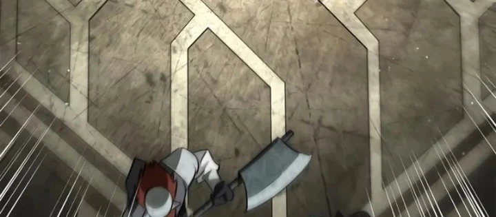 Sự Chuẩn Mực Của Ma Vương Chapter 7 - 186