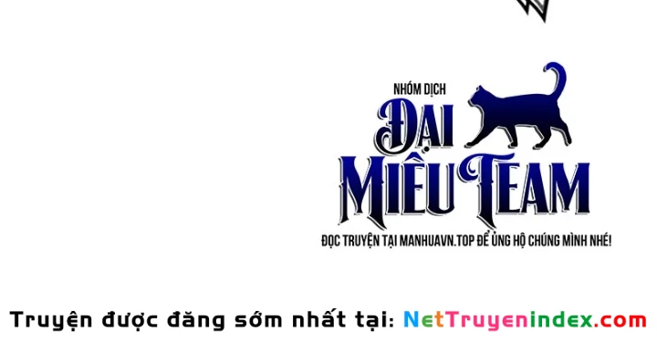 Sự Chuẩn Mực Của Ma Vương Chapter 7 - 188