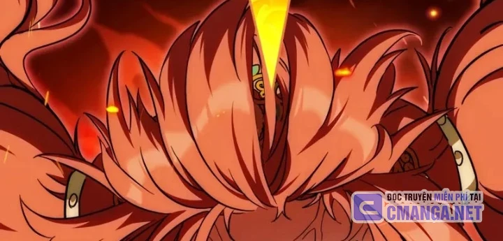 Sự Chuẩn Mực Của Ma Vương Chapter 7 - 190