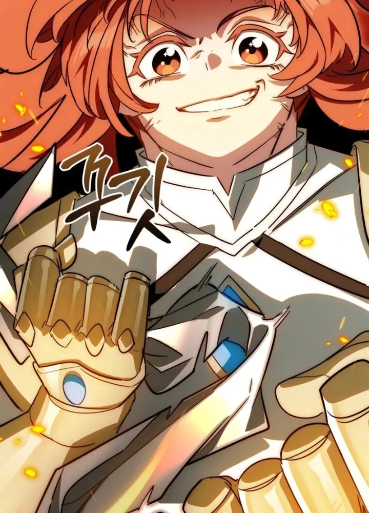 Sự Chuẩn Mực Của Ma Vương Chapter 7 - 191