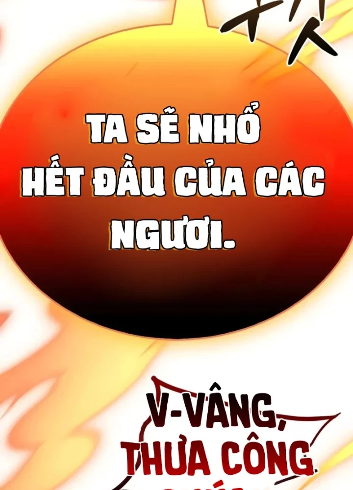 Sự Chuẩn Mực Của Ma Vương Chapter 7 - 193