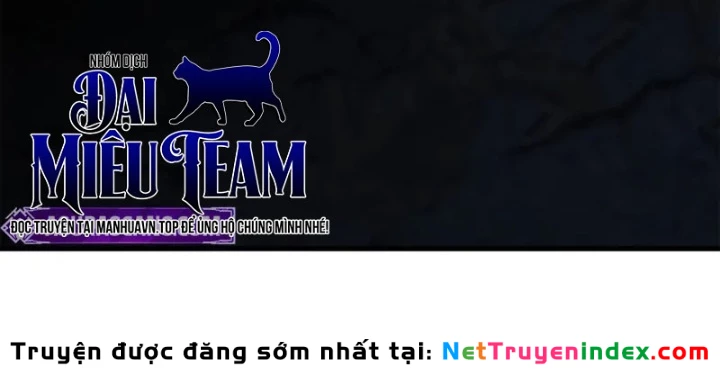 Sự Chuẩn Mực Của Ma Vương Chapter 7 - 198