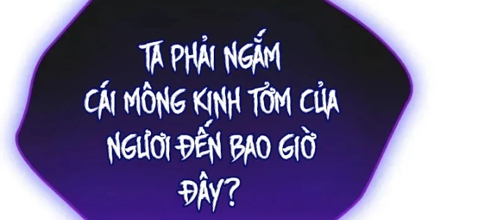 Sự Chuẩn Mực Của Ma Vương Chapter 7 - 202