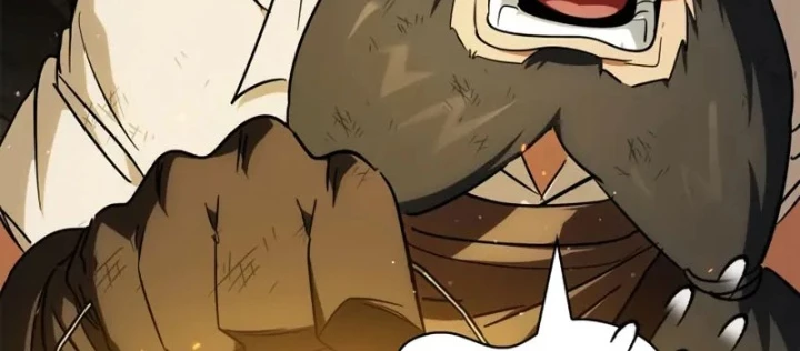 Sự Chuẩn Mực Của Ma Vương Chapter 7 - 204