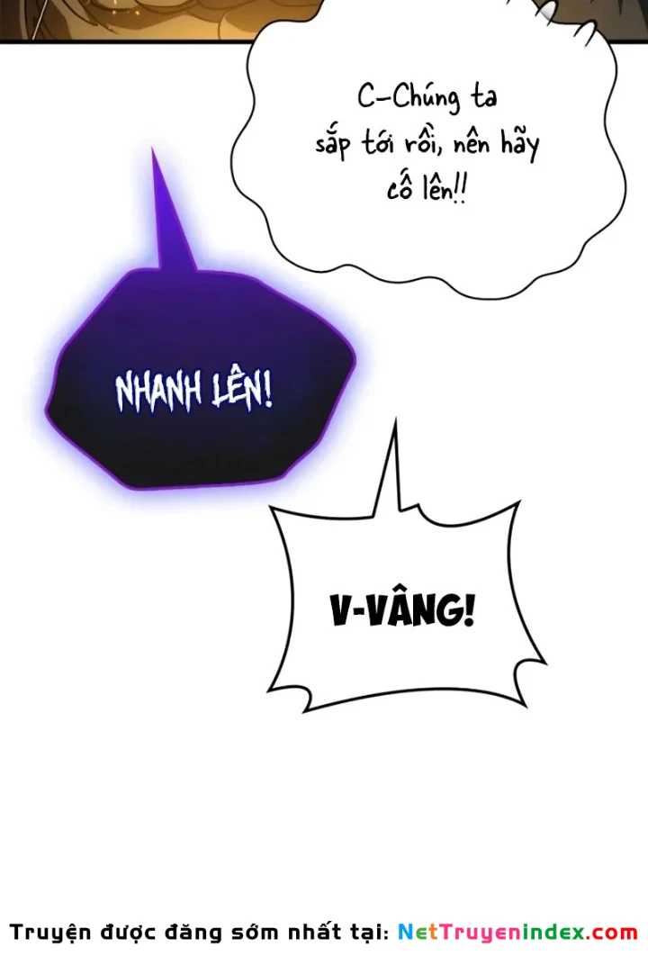 Sự Chuẩn Mực Của Ma Vương Chapter 7 - 205