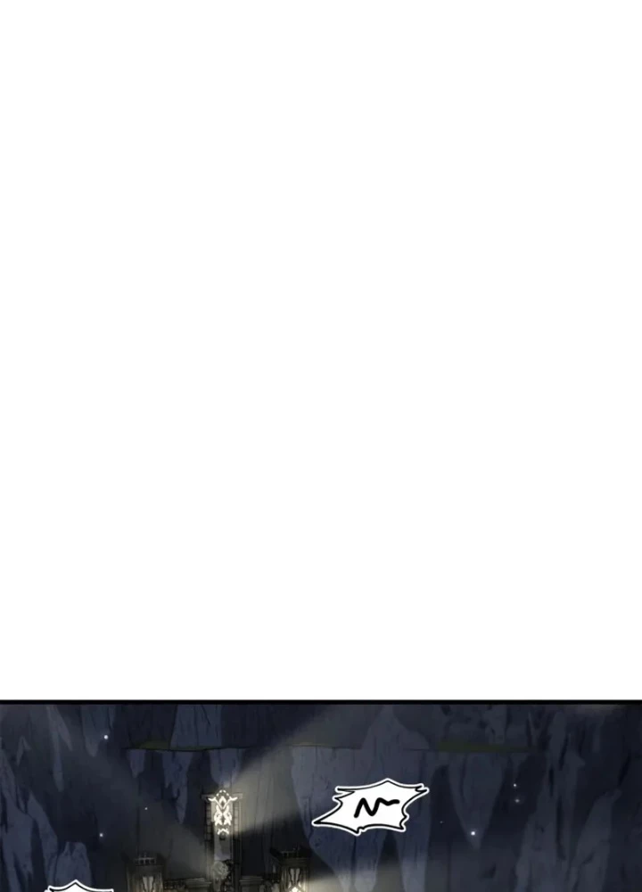 Sự Chuẩn Mực Của Ma Vương Chapter 7 - 207