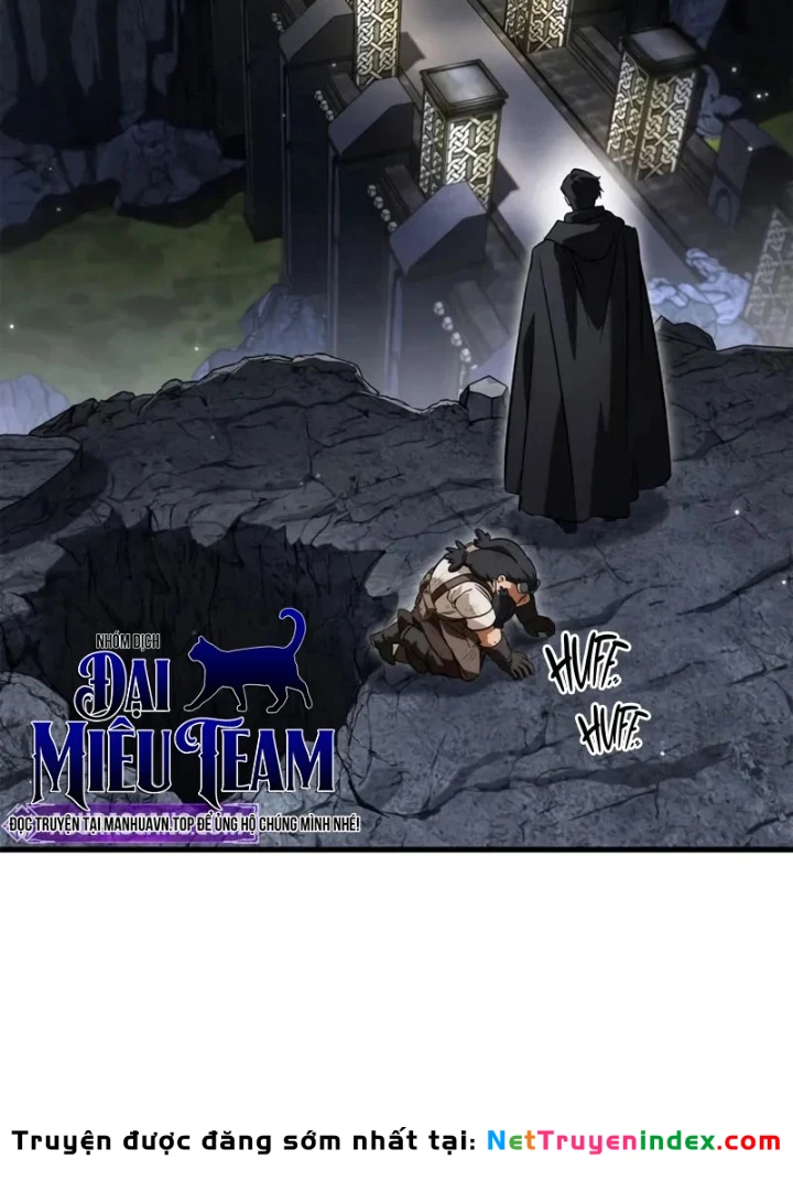 Sự Chuẩn Mực Của Ma Vương Chapter 7 - 209