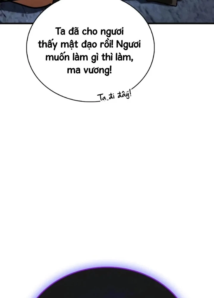 Sự Chuẩn Mực Của Ma Vương Chapter 7 - 213