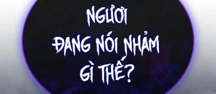 Sự Chuẩn Mực Của Ma Vương Chapter 7 - 214