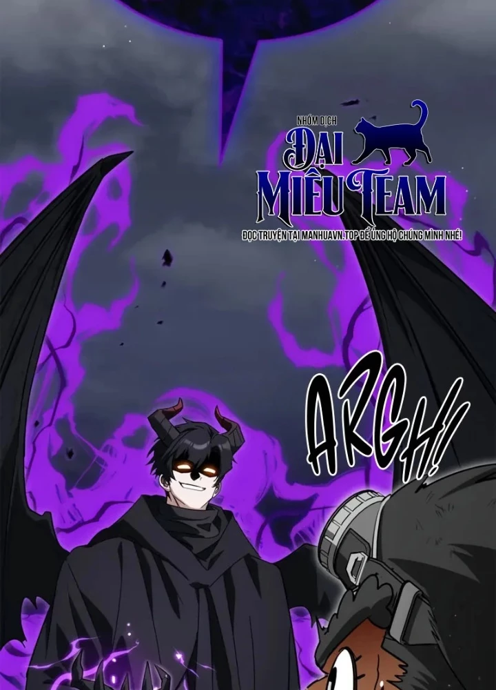 Sự Chuẩn Mực Của Ma Vương Chapter 7 - 215