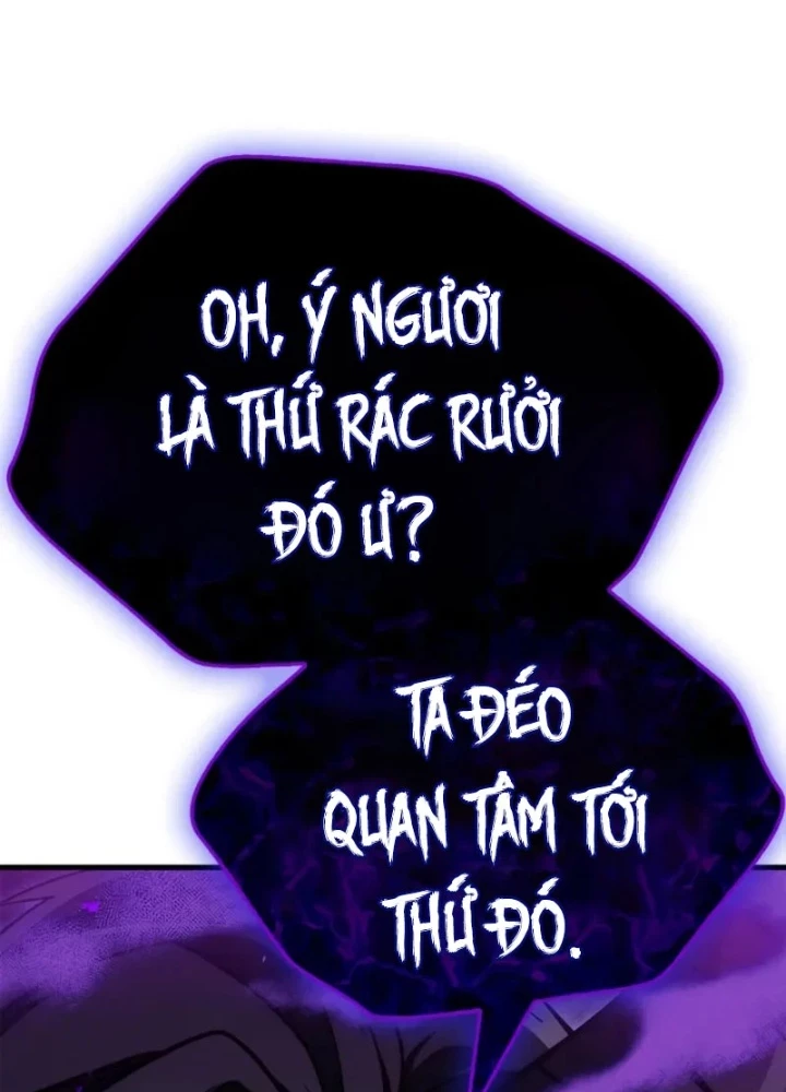 Sự Chuẩn Mực Của Ma Vương Chapter 7 - 219