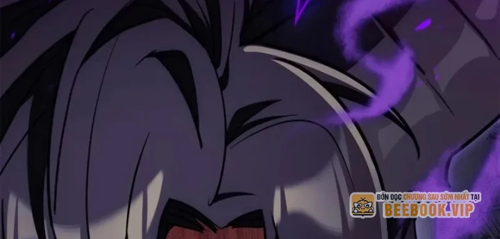 Sự Chuẩn Mực Của Ma Vương Chapter 7 - 220